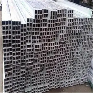 ֱ��R�������� �ֻ������������ ���ȱ����Ͻ𷽹�