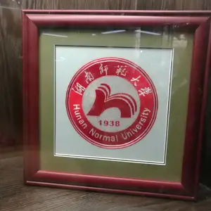������Ʒ����˫���嶨�ƴ�ͳ���嶨��