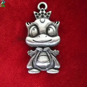 �������忨ͨ��������Կ�׿۹Ҽ����Ʒ¹���������Ҽ�������