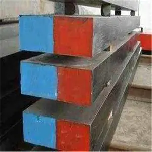 ����GCr6��иּ۸� �ɷ� ���� GCr6��; ��Ʒ��Ϣ��Ӧ