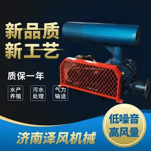 11ǧ�߸�ѹ�޴���ձ� �������ͷ���޴ķ����������