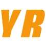��˾logo