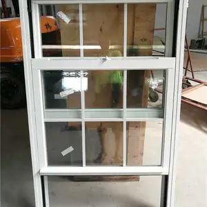 SL-55�۵��������������ң�ش��ֵ綯������