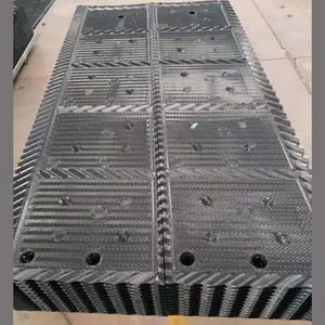 ��ȴ�����ϳ���_������������760/915/1220֧�ֶ���_�ӱ���������
