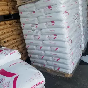 现货 沙伯基础 EXL1192C PC LEXAN 高冲击强度 使用温度范围广