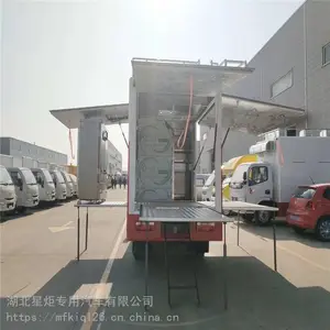 �����Ῠ���ʽ���������ͳ���������������ͳ�