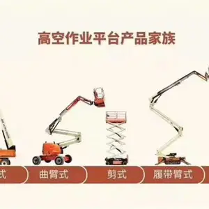 �߿���ҵ�����޵绰�������������޳���