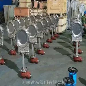 ���ֲ�װ����ֲ�巧PZ573W ���Ϸ��ų�