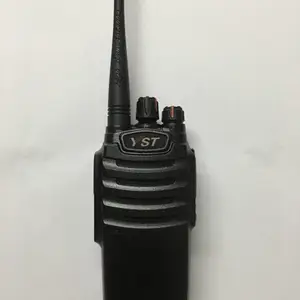 全国马拉松对讲机租赁业务