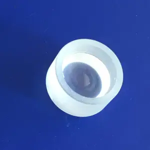 供应生产高精度凹透镜 concave lens、Plano-concave 、Biconcave