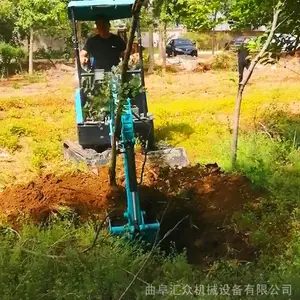 ԰�� �̻������� ������·,������� ���ڻ�е ����ʽҺѹ��