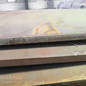 A285GrC�����˵��ø�����