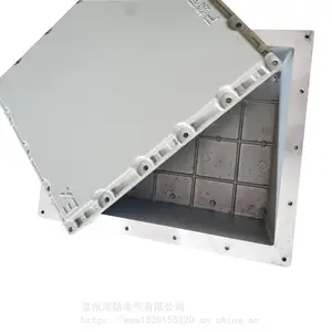 �������� ����ַ��������� ������ ���ߺ�