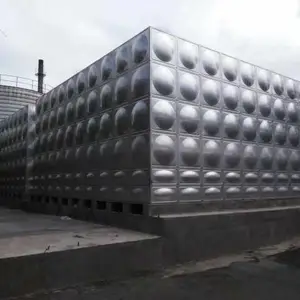 �����ļ���ˮ��/רҵ�����ƴװˮ��/��ϲ����ˮ��