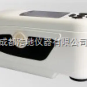 电脑色差仪 NR310