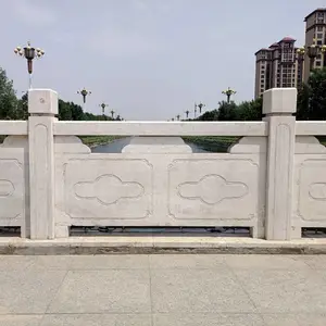 ����ʯ����ר��-���ξ�������ʯ����