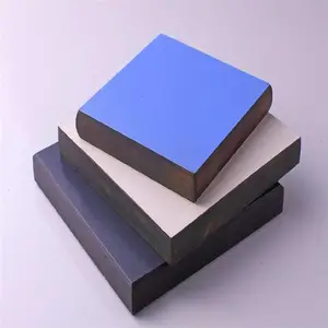 ��ɽϴ�ּ���ϳ������������ʩ