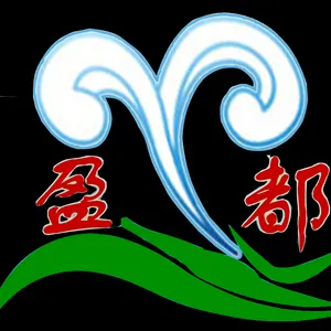 石家庄盈都环保设备有限公司
