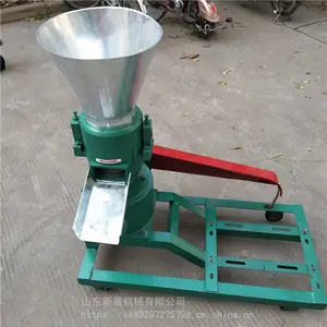 �³�ƽģ������ 120�͵綯���ϻ� ƽģ�����������ϼӹ������̿ɵ�