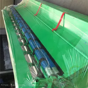 �����ޱ������������綯�����ױ����޵����±��챻����������