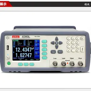 AT2816A �������ֵ��� AT2816B ���ֵ��� AT3816A �������ֵ��� AT3816B