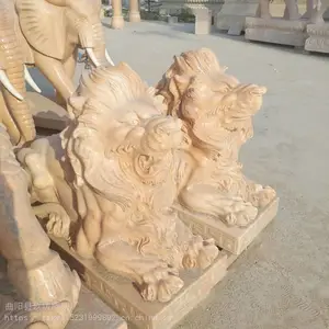 �����������ʨ/ʯʨ��/������ʯʨ��