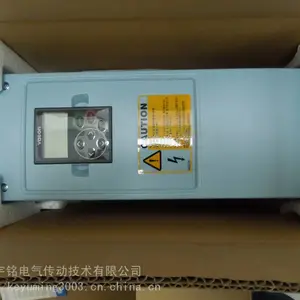 vacon伟肯变频NXS00186G2L0SSSA1A2三相工业型