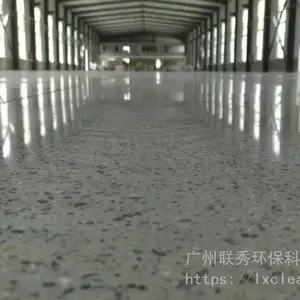 �¾ɲ�����ˮĥʯ������ô�죿����ľ�ˮĥʯ������η��£���