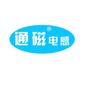��˾logo