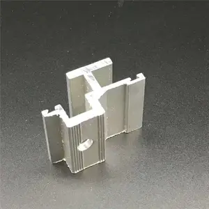 ���۹Ҽ� ҫ�� ���Ͻ�Ҽ� ��������