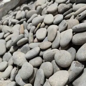 ˮ��������ʯ��ůר�ö�ʯ ˮϴСʯ�����ϼ�װ������·ʯ������