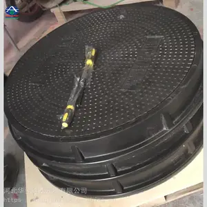 ��ʯ����ʯ���������� ���ϲ���DN900 ����800KN ��ǿ