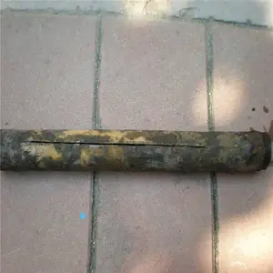 菏泽供热单位自来水管道漏水检测