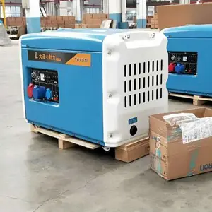 TO3000IS�����Ƶ3kw���ͷ����