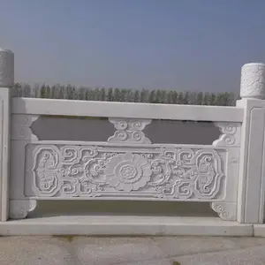 ������ʯ����/ʯ����/����ʯ����/����ʯͷ����