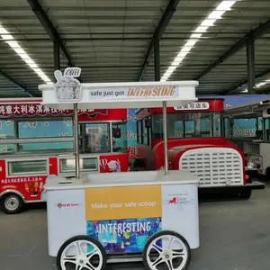 �����ƸԶ๦����ͳ����ܶ��������ɵ공