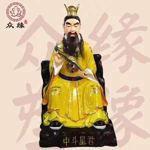 �����嶷�Ǿ����� ���������� �嶷������ �ʻ����