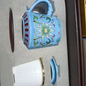 ��������ǹ����ݲ��մɱ� ��������칫�Ҳ豭 �����մ����˱���ˮ��