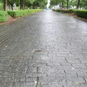 ��Ӧ��������������ľ��ѹ����ƺ|ѹģ��ƺʩ��ģ��