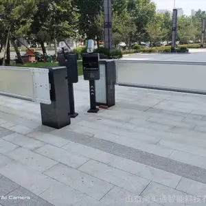 ��ʵ�������ʶ��ϵͳ ����ʶ��ֱ�˵�բ ����ֱ��