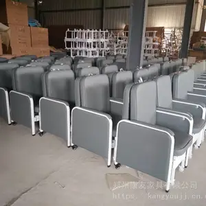 �������ܲ����㻤�λ�����PU������Һ�β���ֲ���