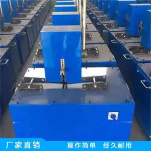 ���������޳��йܻ� �����и�� �͹��޳��йܻ�