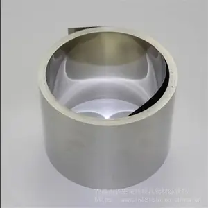 1J85��Ī�Ͻ� 1J85�����Ͻ�� 1J85���źϽ���ϰ�� 1J85Բ��