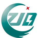 北京中京能测科技有限公司