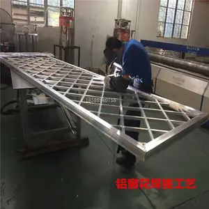 �ӹ����Ͻ����翾���������¹������䳧��ֱ��Ʒ�ʺ�