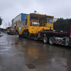 ������Ϫ�ش�����乫˾@��Ϫ���Ϻ�����ר��@�Ϻ�����Ϫ����ר����������