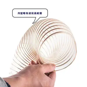 ľ����̻�����ר�������͵�������PU��˿��