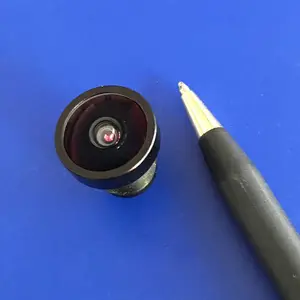 ��Ƕȳ��غ������������������徵ͷ