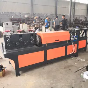 �����еȫ�Զ����˸ֽ��ֱ�� �������ر�Ƶ�ֽ��ֱ�жϻ�
