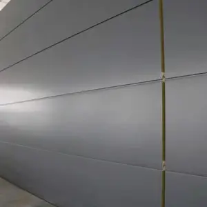���� ������о�� ���޸��ϰ� �۰���������޼�о�� ���� ��ˮ ���� �޷�
